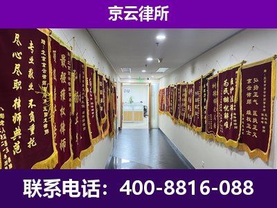 卓资-企业展示图
